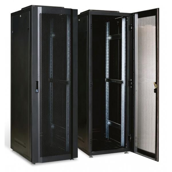 رک ایستاده 80 عمق PAYA SYSTEM مدل Beta-42U